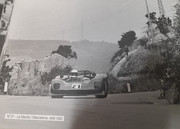 Targa Florio (Part 5) 1970 - 1977 - Page 8 1976-TF-21-La-Mantia-Mascaleros-007