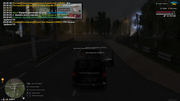 UKRAINE-GTA-21-04-2026-22-20-47