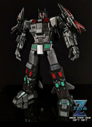 Zeta-Toys-ZB-08-Dark-Side-Superitron-3