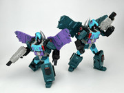 Fans-hobby-MB-19-A-B-Double-Agent-09