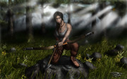 13-Tomb-Raider-Reborn