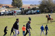 IMG-0023