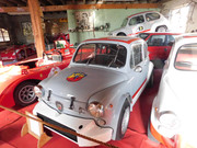 DSCN6690.jpg
