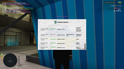 UKRAINE-GTA-18-05-2026-21-42-43
