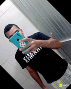 FB-IMG-16654154844912137