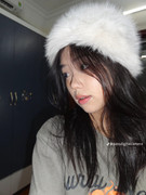 photo 5 2026 01 03 21 30 35