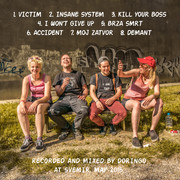 [Slika: Accident-Punk-Rock-Shock-back.jpg]