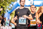21-K-Huelva-00160