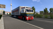 ets2-20240112-180839-00.png