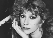 Helen-Mirren-mc47