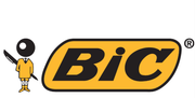 BIC Logo