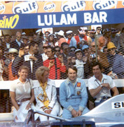 Targa Florio (Part 5) 1970 - 1977 - Page 3 1971-TF-410-Larrousse-Elford-01