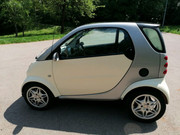 345151643_131759963221995_1489302151451186354_n