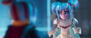 vlcsnap-2019-04-28-13h29m00s493.png