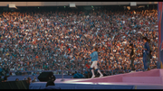 IMG-010