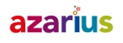 azarius-logo