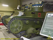 DSCN1734-02