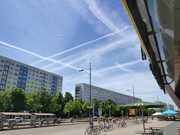 IMG_20220617_123755_1