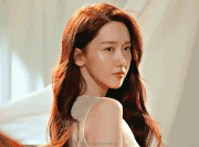 tumblr b0dfb79897ac732d3f9cc6c1bf548b85 2ad4089c 540