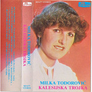 [Slika: prednja-mc.jpg]