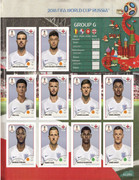 Album-Panini-Rusia-2018-67