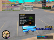 sa-mp-046