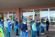 IMG-0365