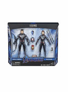 57183772-2337248726295310-4578986959229157376-n