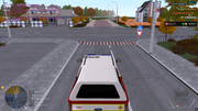 UKRAINE-GTA-03-11-2025-13-56-37