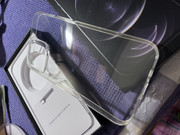 33B2F859-2CE8-444F-B178-754F50A381F9