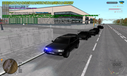 UKRAINE-GTA-25-09-2025-16-31-07