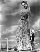 Martha-Hyer-a137