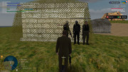 IMG-20260607-162633-707