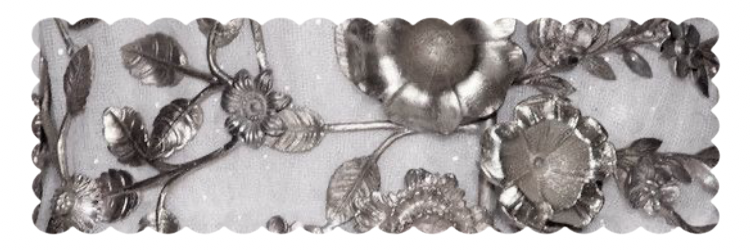 Théas's banner