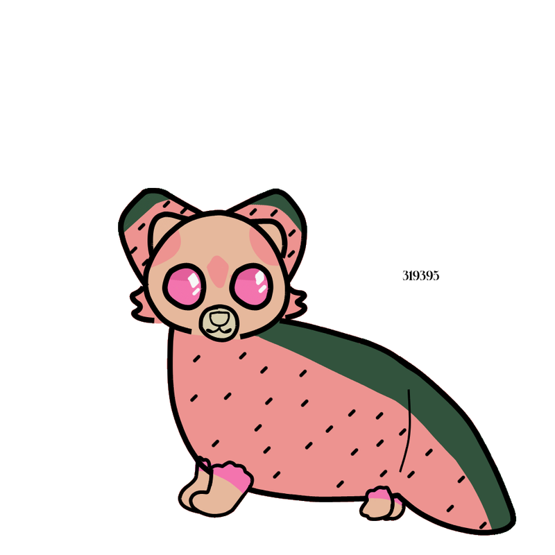 2025-02-16-0hu-Kleki.png