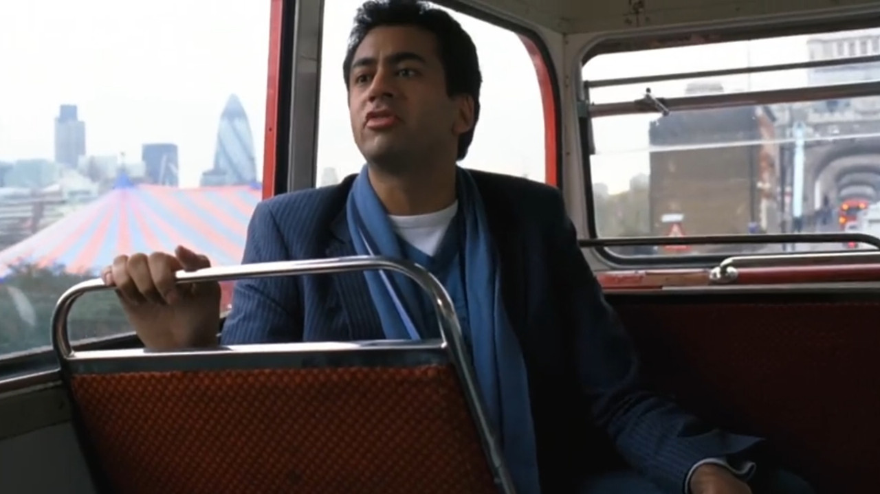 van wilder 2: the rise of taj van wilder 2: the rise of taj