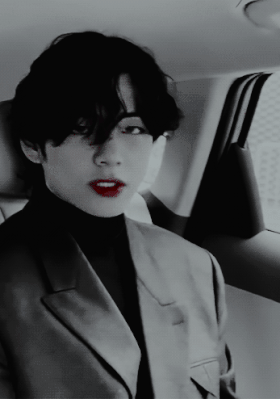 a218c17622eaa6a48f9554a6b256947a1-ezgif-com-resize-1.gif