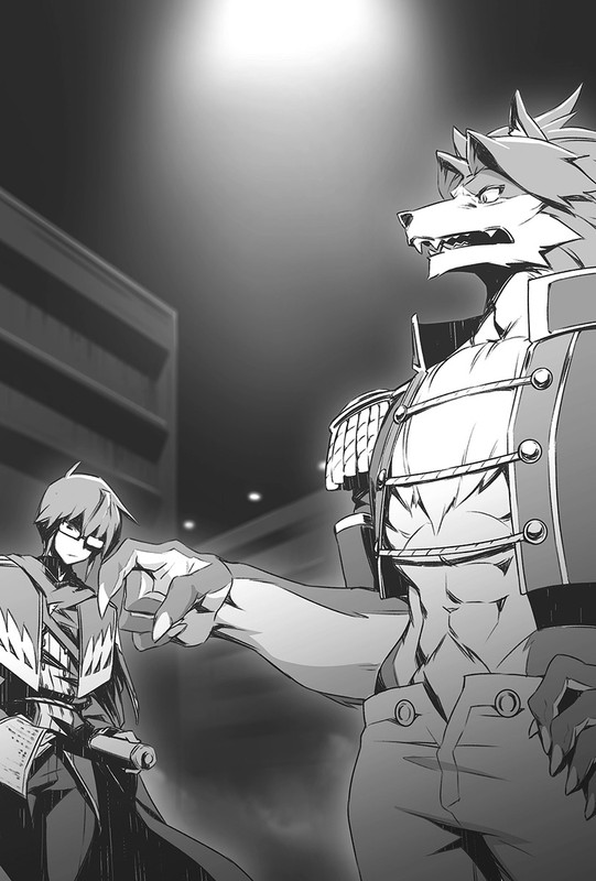 Illu05.jpg