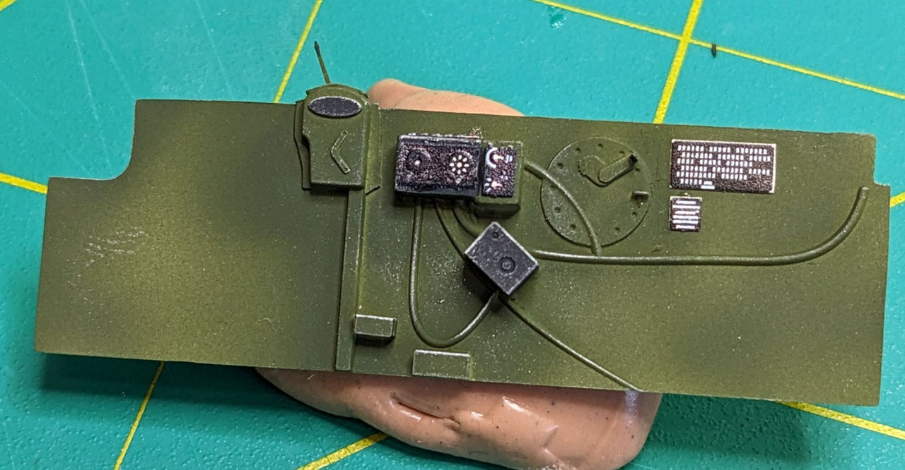 P-38-wip3-07.jpg