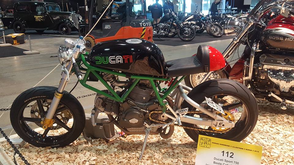 Oslo_motorshow_bilder (37)