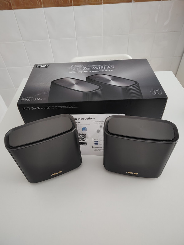 IMG_20250510_112537662