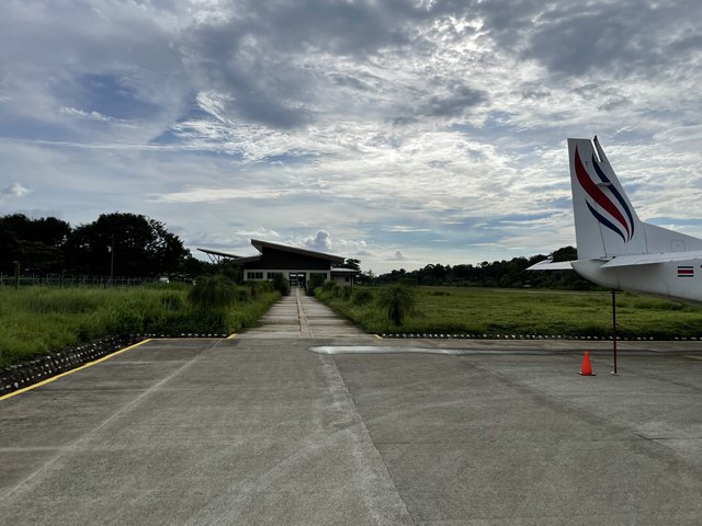 San José - Bahía Drake - Costa Rica desde el aire. Una ruta diferente. Julio 2021 (5)