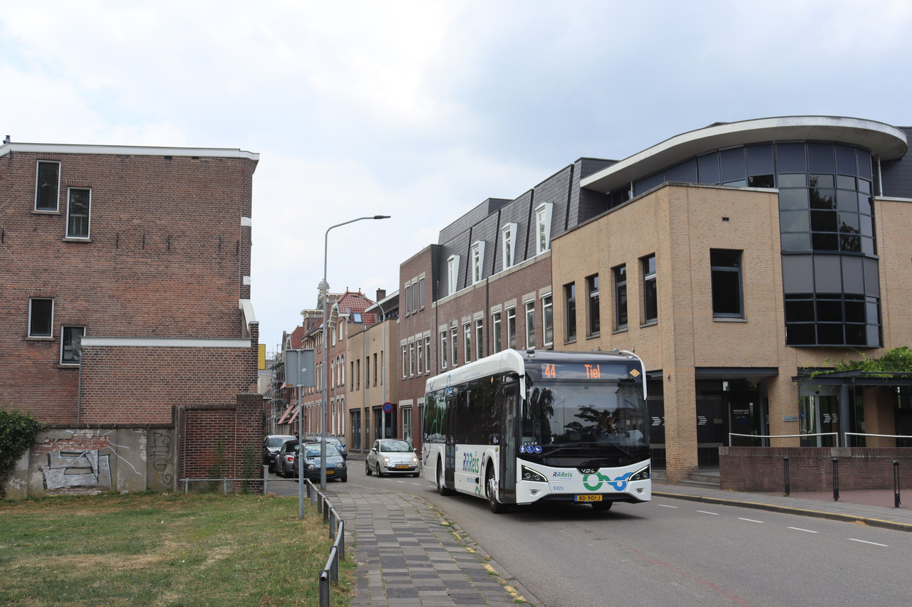 GLDNW (11)