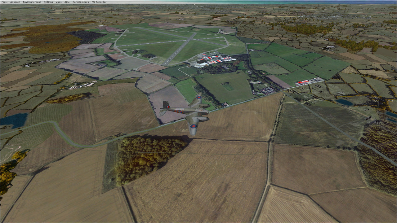 2018-10-20_12-50-23-139