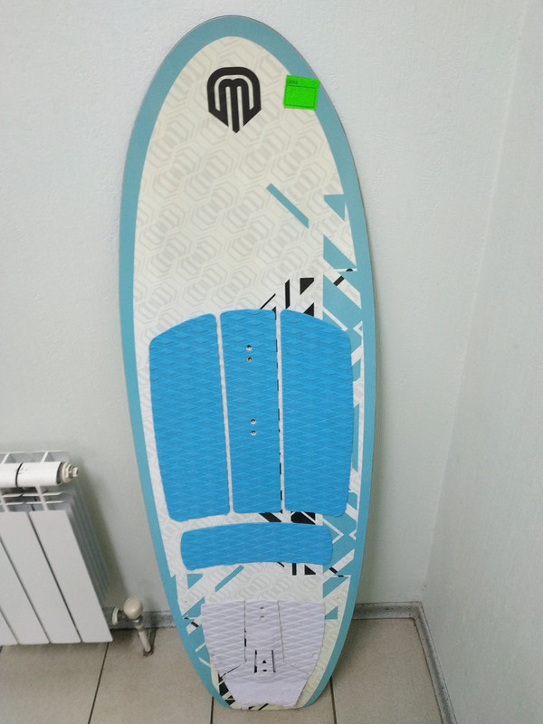 IMG_20200114_194406 (2)