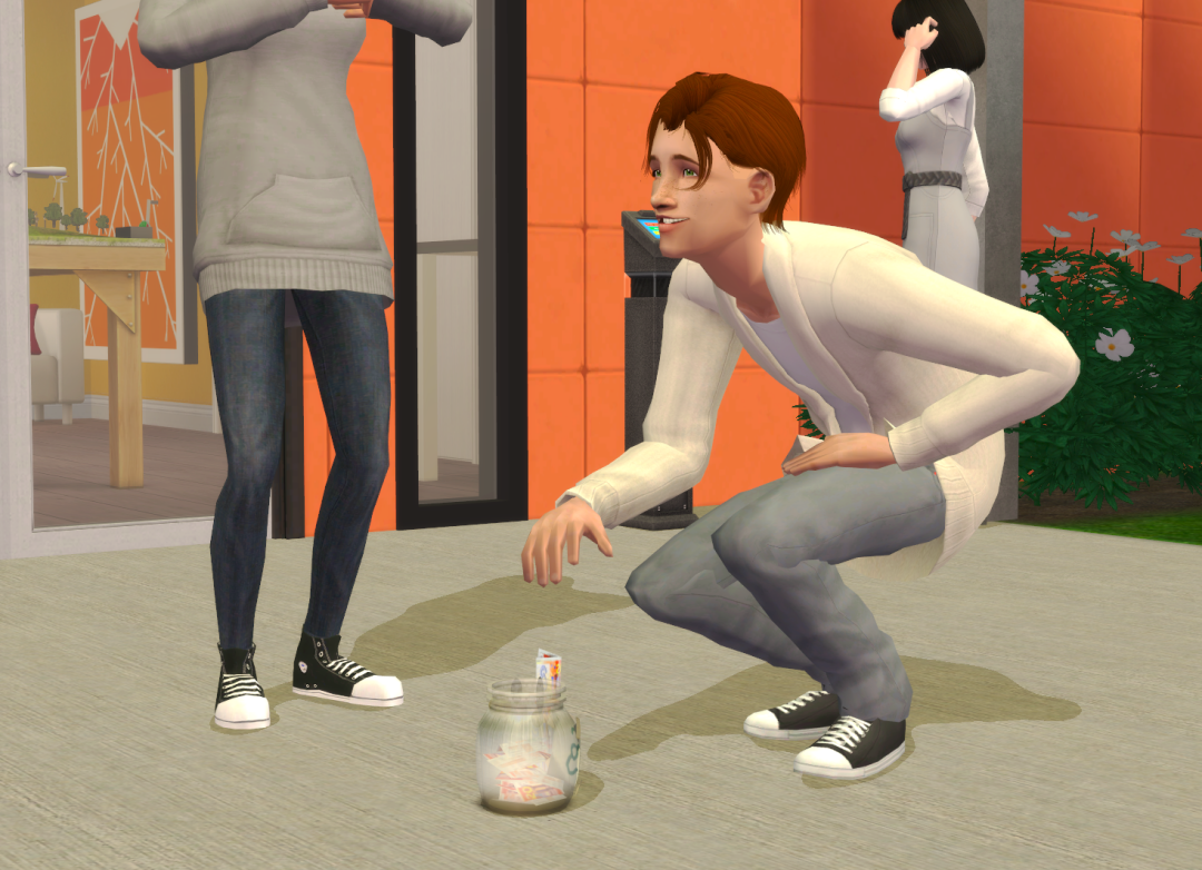 Sims2-EP9-RPC-2024-01-18-20-07-31-65