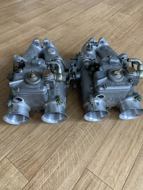 34B5737F-0533-4A49-B34E-D05285EB7B19