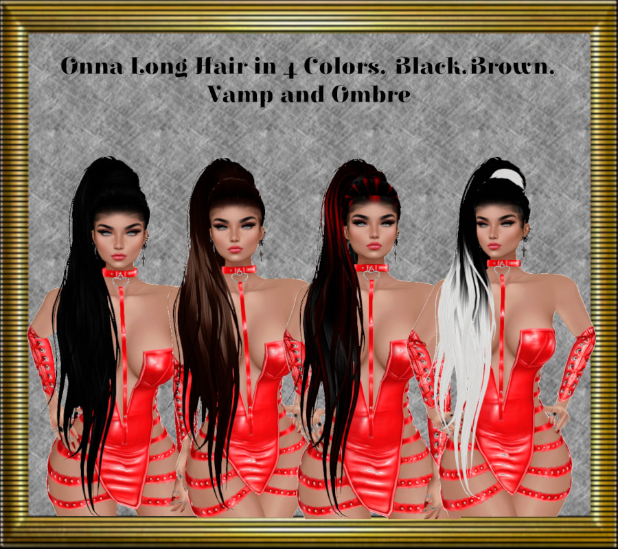 Onna-Hair-Product-Pic