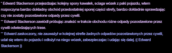 a5.png