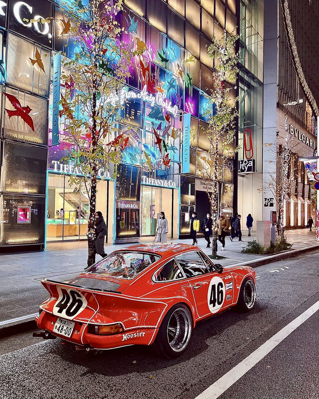 D995E34D-B215-47A3-917F-F3D7105F246E